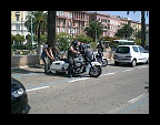 SRMC Sardinia 2012 (72)